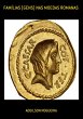 Famílias (gens) Nas Moedas Romanas... - Bild 1