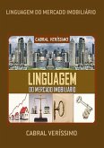 Linguagem Do Mercado Imobiliário (eBook, ePUB)