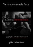 Tornando-se-mais Forte (eBook, ePUB)