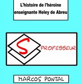 Super Professeur (eBook, ePUB)