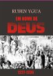 Em Nome De Deus (eBook, ePUB) - Bild 1