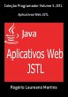 Coleção Programador Volume 5 Jstl... - Bild 1