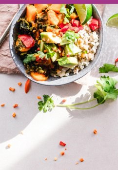 Cover Viva Bem Com O Diabetes (eBook, PDF)