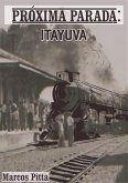 Próxima Parada: Itayuva (eBook, PDF)