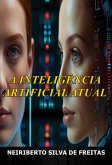 Inteligência Artificial Atual (eBook, ePUB)