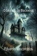O Segredo De Blackwood House (eBook,... - Bild 1
