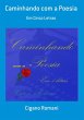 Caminhando Com A Poesia (eBook, ePUB) - Bild 1