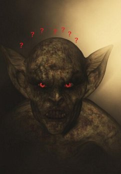 Cover O Que É Satanismo? O Diabo Existe? Guia Prático Do Satanismo Para Neófitos E Curiosos (eBook, PDF)