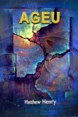 Ageu (eBook, ePUB) Ageu (eBook, ePUB)