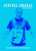 Jenival Amaral (eBook, PDF)