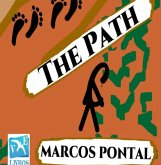 The Path (eBook, ePUB)