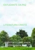 Estudante Da Paz (eBook, PDF) Estudante Da Paz (eBook, PDF)