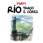 Rio (eBook, ePUB)