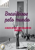 Brasileiros Pelo Mundo (eBook, ePUB)