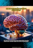 Einen Geschäftsgeist Schaffen (eBook, ePUB) Einen Geschäftsgeist Schaffen (eBook, ePUB)