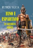 Euno E Espártaco (eBook, ePUB)
