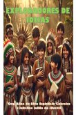 Exploradores De Ideias (eBook, PDF)