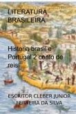 Historia Brasil E Portugal 2 Conto De Réis (eBook, PDF) Historia Brasil E Portugal 2 Conto De Réis (eBook, PDF)