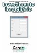 Calculando O Rendimento De Um Fundo De... - Bild 1