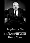Alfred Joseph Hitchcock (eBook, PDF)