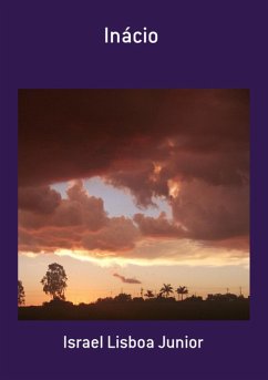 Cover Inácio (eBook, ePUB)