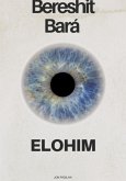 Bereshit Bará Elohim (eBook, ePUB)