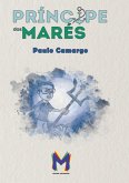 Príncipe Das Marés (eBook, ePUB) Príncipe Das Marés (eBook, ePUB)