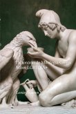 Dicionário De Mitologia Grega (eBook, ePUB)