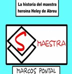 Súper Maestra (eBook, ePUB)