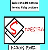 Súper Maestra (eBook, ePUB)