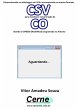 Desenvolvendo Um Datalogger Em Vc# E... - Bild 1