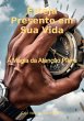 Esteja Presente Em Sua Vida (eBook,... - Bild 1