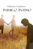 Inimigo Íntimo (eBook, PDF)