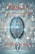Master Ai (eBook, ePUB) - Bild 1