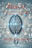 Master Ai (eBook, ePUB)