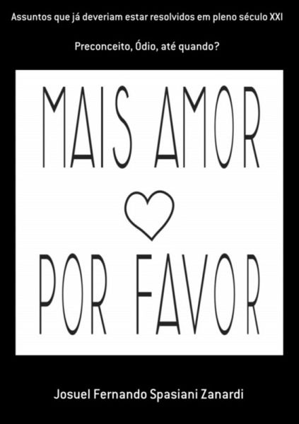 Assuntos Que Já Deveriam Estar Resolvidos Em Pleno Século Xxi (eBook, ePUB) Assuntos Que Já Deveriam Estar Resolvidos Em Pleno Século Xxi (eBook, ePUB)