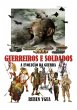 Guerreiros E Soldados (eBook, ePUB) - Bild 1
