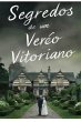 Segredos De Um Verão Vitoriano (eBook,... - Bild 1