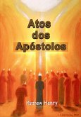 Atos Dos Apóstolos (eBook, ePUB) Atos Dos Apóstolos (eBook, ePUB)