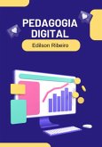 Pedagogia Digital (eBook, PDF) Pedagogia Digital (eBook, PDF)