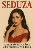 Seduza (eBook, ePUB)