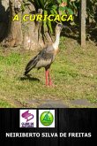 A Curicaca (eBook, ePUB)
