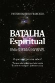 Batalha Espiritual (eBook, ePUB)