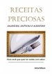 Receitas Preciosas (eBook, ePUB) - Bild 1