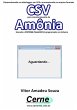 Desenvolvendo Um Datalogger Em Vc# E... - Bild 1