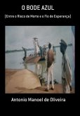 O Bode Azul (eBook, PDF)