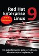 Red Hat Enterprise Linux 9 Para... - Bild 1