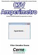 Desenvolvendo Um Datalogger Em Vc# E... - Bild 1