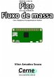 Medindo O Valor De Pico Para Uma... - Bild 1