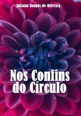 Nos Confins Do Círculo (eBook, ePUB) Nos Confins Do Círculo (eBook, ePUB)